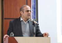 مدیرکل تامین اجتماعی گیلان به صورت برخط پاسخگوی سوالات مردمی خواهد بود مدیرکل تامین اجتماعی گیلان به صورت برخط پاسخگوی سوالات مردمی خواهد بود