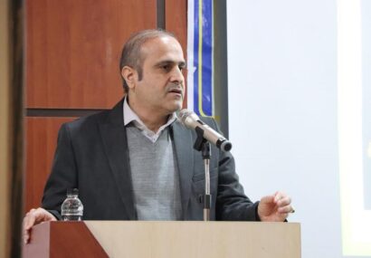 مدیرکل تامین اجتماعی گیلان به صورت برخط  پاسخگوی سوالات مردمی خواهد بود