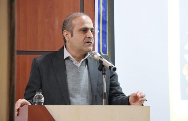 برآورد اختلاس ماهانه ۱۲۵۰ میلیارد تومانی از سازمان تامین اجتماعی