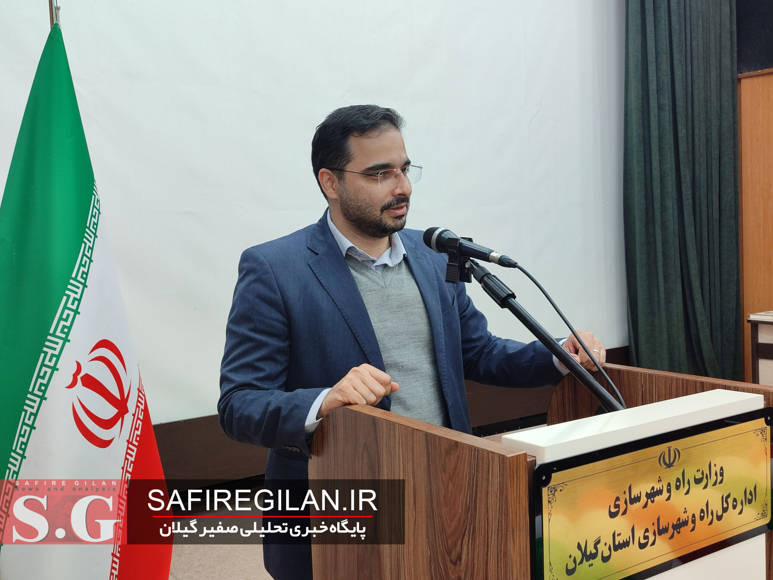 فرم ج قرمز؛ پایان امکان دریافت مجدد زمین، مسکن و تسهیلات دولتی بهجز یک استثنا