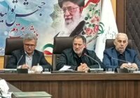 نظارت دقیق بر نظام سلامت گیلان در ایام نوروز تشدید شود