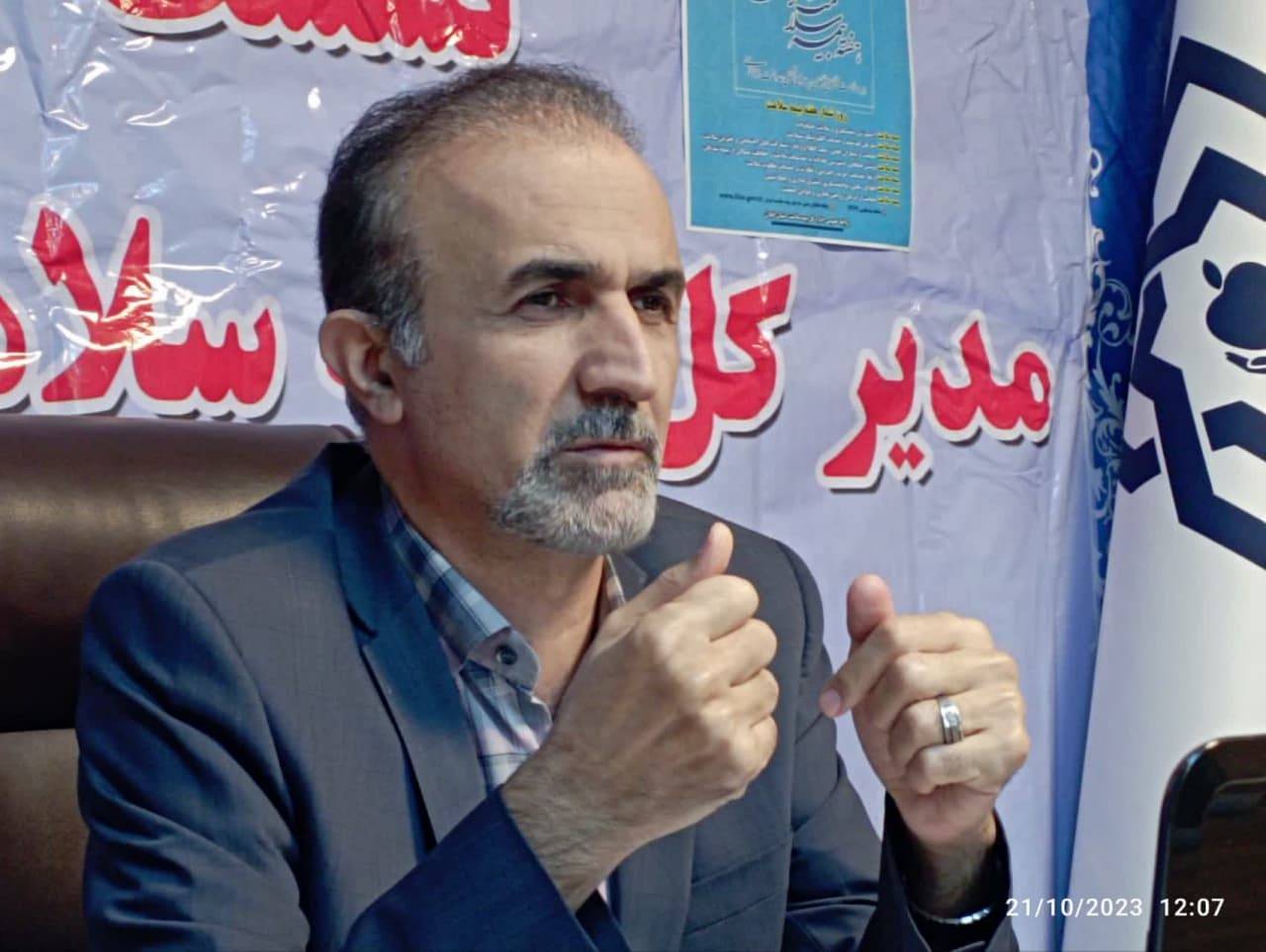 خدمات علوم آزمایشگاهی ، پایه تشخیص و آغاز درمان است