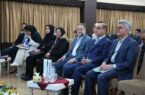 آغاز به کار دومین سمینار جامع بیماری‌های گوارش و کبد شمال کشور در رشت