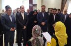 همسان‌سازی حقوق بازنشستگان فرهنگی با تصویب مجلس طی سه سال به ۹۰٪ حقوق شاغلان خواهد رسید