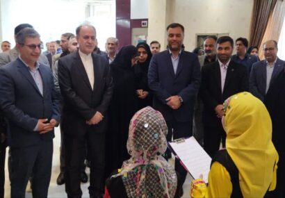 همسان‌سازی حقوق بازنشستگان فرهنگی با تصویب مجلس طی سه سال به ۹۰٪ حقوق شاغلان خواهد رسید