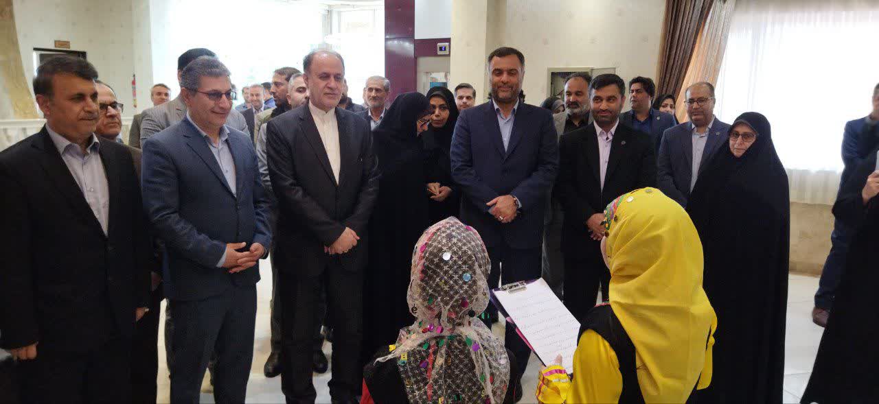 همسان‌سازی حقوق بازنشستگان فرهنگی با تصویب مجلس طی سه سال به ۹۰٪ حقوق شاغلان خواهد رسید