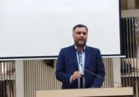 توجه جدی نظام بیمه به مطالبات کسبه ضروری است