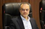 افزایش اضافه کاری نیروهای شرکتی در بودجه سال جاری مصوب شده است