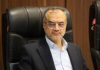 افزایش اضافه کاری نیروهای شرکتی در بودجه سال جاری مصوب شده است افزایش اضافه کاری نیروهای شرکتی در بودجه سال جاری مصوب شده است