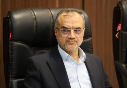 تامین اعتبار ملی رینگ دور شهر رشت/دولت‌مردان امروز با الگوگیری از شهیدان رجایی، باهنر و رئیسی در مسیر خدمت گام بردارند /پیاده سازی کیف پول شهروندی و سامانه مدیریت هوشمند