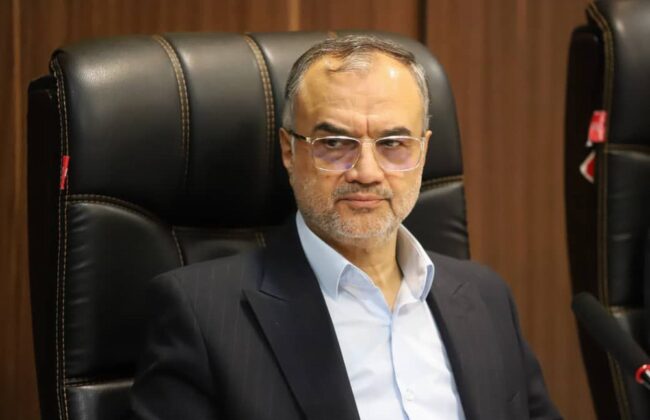 افزایش اضافه کاری نیروهای شرکتی در بودجه سال جاری مصوب شده است