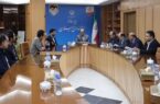 کشاورزی نوین؛ پیشران صادرات و ارزش‌افزوده