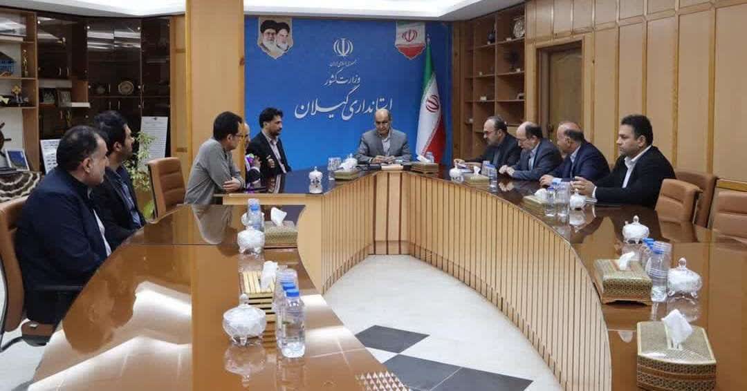 کشاورزی نوین؛ پیشران صادرات و ارزش‌افزوده