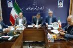 معیوب بودن دکل مخابراتی و عدم آنتن دهی اپراتور ها اعتراضات مسافران و کسبه ماسوله و قلعه رودخان را رقم زد