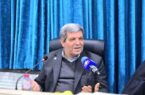 رئیس سازمان بهزیستی کشور به گیلان سفر می کند