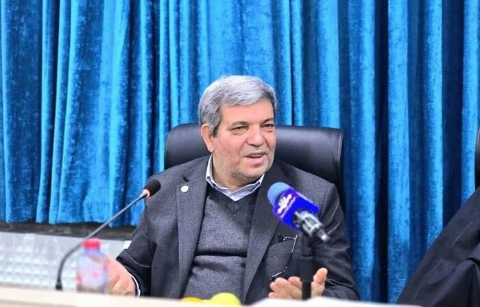 رئیس سازمان بهزیستی کشور به گیلان سفر می کند