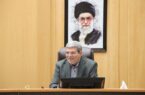 متأسفانه ایران به سرعت در حال ورود به مرحله سالمندی مخاطره‌آمیز است/تبدیل مدارس کشور به کانون‌های فرهنگی و اجتماعی در ساعات عصرگاهی برای آموزش سالمندان