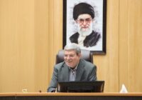 متأسفانه ایران به سرعت در حال ورود به مرحله سالمندی مخاطرهآمیز است/تبدیل مدارس کشور به کانونهای فرهنگی و اجتماعی در ساعات عصرگاهی برای آموزش سالمندان متأسفانه ایران به سرعت در حال ورود به مرحله سالمندی مخاطرهآمیز است/تبدیل مدارس کشور به کانونهای فرهنگی و اجتماعی در ساعات عصرگاهی برای آموزش سالمندان