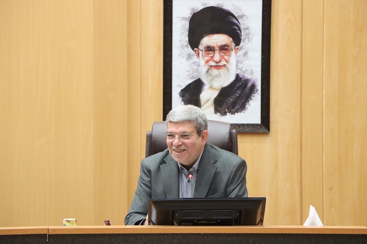 متأسفانه ایران به سرعت در حال ورود به مرحله سالمندی مخاطره‌آمیز است/تبدیل مدارس کشور به کانون‌های فرهنگی و اجتماعی در ساعات عصرگاهی برای آموزش سالمندان
