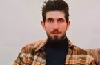 قلب پسر مهربان گیلانی با تپیدن در سینه دیگری زندگی بخش شد