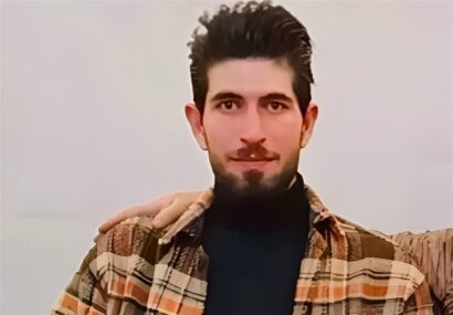 قلب پسر مهربان گیلانی با تپیدن در سینه دیگری زندگی بخش شد