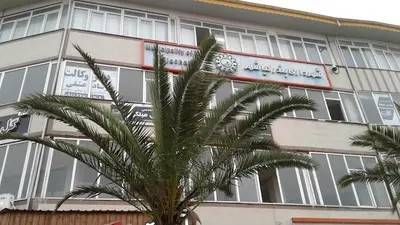 وقتی شورا به‌جای قانون، در مسیر لجبازی حرکت می‌کند
