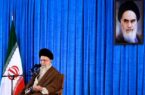چه‌کاره‌اید که دخالت می‌کنید ایران غنی‌سازی داشته باشد یا نداشته باشد؟/ در قضیه هسته‌ای طرح آمریکا صد در صد ضد «ما می‌توانیم» است