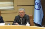 دام ذبح شده باید ۲۴ ساعت در یخچال نگهداری و سپس مصرف شود