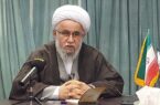 جهل مدرن،منشأ روایتگری‌های وارونه رسانه‌های بیگانه و غرب است