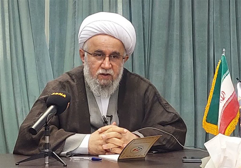 جهل مدرن،منشأ روایتگری‌های وارونه رسانه‌های بیگانه و غرب است