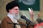 پیام رهبری خطاب به ملت بزرگ ایران در پی جنایت سحرگاه امروز رژیم صهیونیستی
