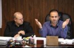 فعال‌سازی ظرفیت‌های شهرداری رشت برای ‌برای پذیرش مسافران