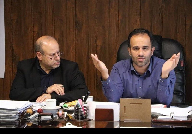 فعال‌سازی ظرفیت‌های شهرداری رشت برای ‌برای پذیرش مسافران