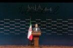 عراقچی: ترامپ به خواسته‌های یک جنایتکار تن داد | حملات با چراغ سبز آژانس انجام شده است