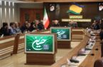 بندر کاسپین قطب جدید واردات کالاهای اساسی در شمال کشور