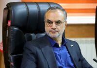 لزوم همکاری با پیمانکاران بومی / تسریع در رفع مشکلات مالی / تکمیل ۸۰ درصد از پروندههای املاک در ۸ محله از رشت لزوم همکاری با پیمانکاران بومی / تسریع در رفع مشکلات مالی / تکمیل ۸۰ درصد از پروندههای املاک در ۸ محله از رشت