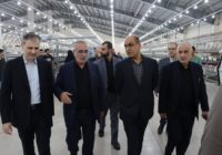 نقش کلیدی صنعت نساجی در اشتغال‌زایی و ارزآوری