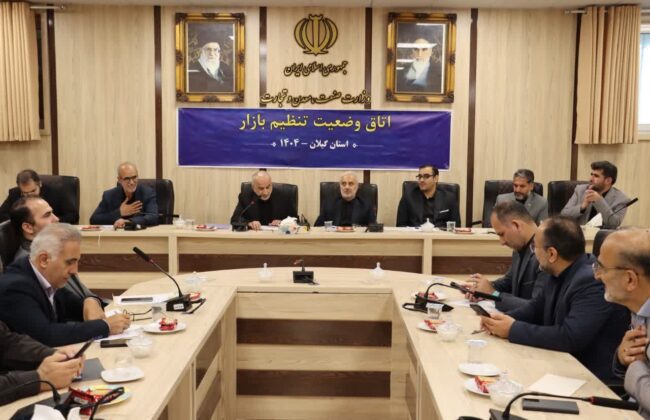 در سه ماهه نخست سال ۷۳ مجوز صنعتی صادر شده است