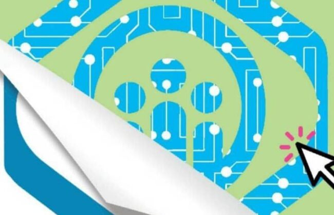 آثار فرار بیمهای بر رفاه کارگران