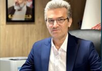 ۱۴۰۴ فرصت طلایی برای خرید خودروهای داخلی در گیلان! حراجی از ۲۹ تیر آغاز میشود ۱۴۰۴ فرصت طلایی برای خرید خودروهای داخلی در گیلان! حراجی از ۲۹ تیر آغاز میشود