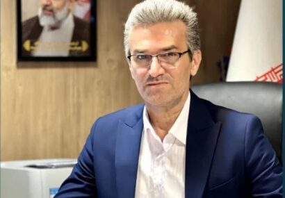 ۱۴۰۴ فرصت طلایی برای خرید خودروهای داخلی در گیلان! حراجی از ۲۹ تیر آغاز می‌شود