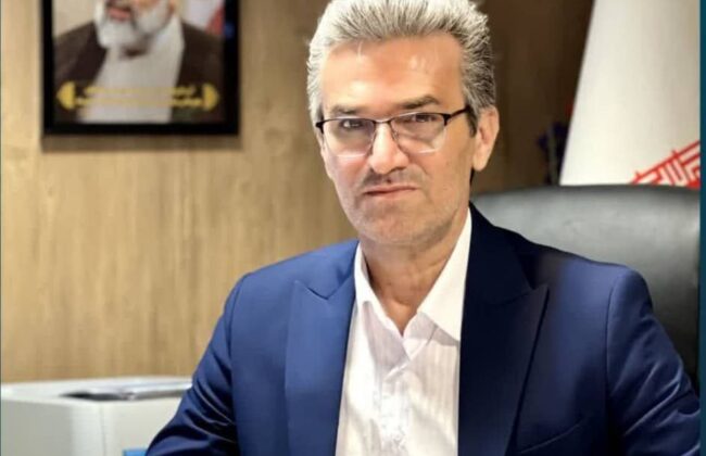 ۱۴۰۴ فرصت طلایی برای خرید خودروهای داخلی در گیلان! حراجی از ۲۹ تیر آغاز می‌شود