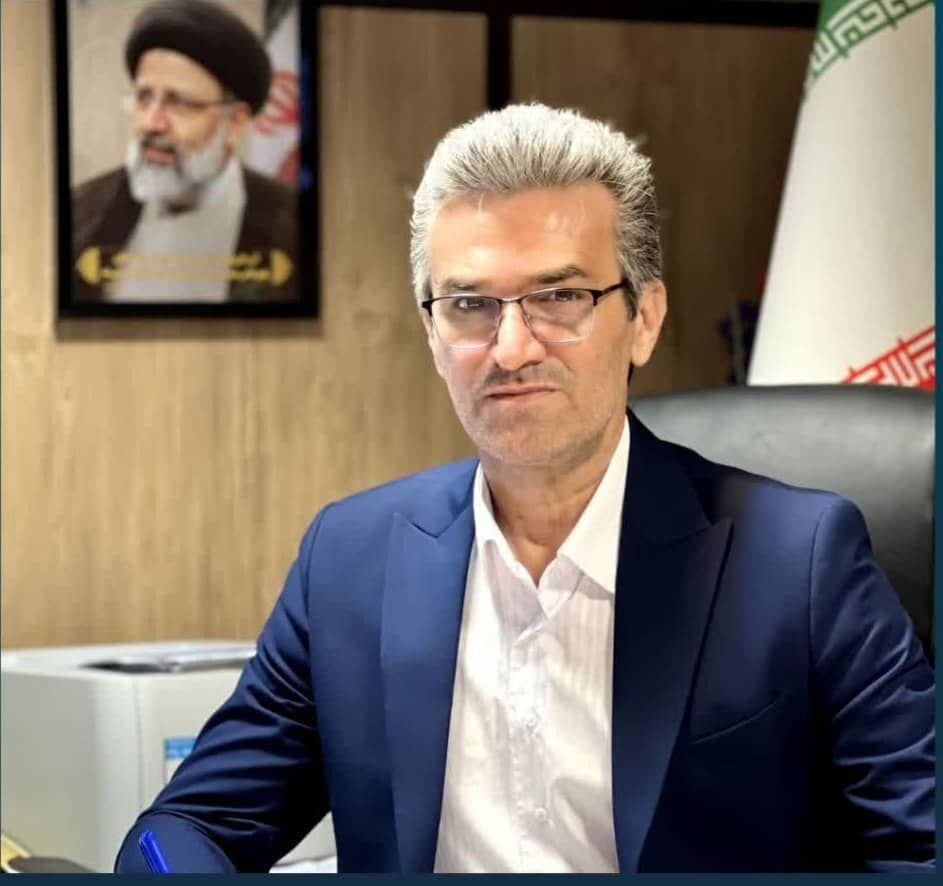 ۱۴۰۴ فرصت طلایی برای خرید خودروهای داخلی در گیلان! حراجی از ۲۹ تیر آغاز می‌شود