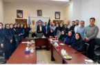 اخلاق، اساس پیشرفت در فناوری اطلاعات است