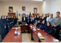 اخلاق، اساس پیشرفت در فناوری اطلاعات است