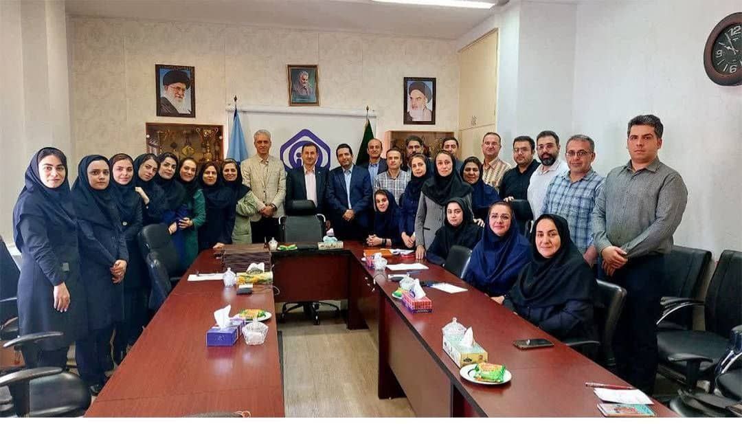 اخلاق، اساس پیشرفت در فناوری اطلاعات است
