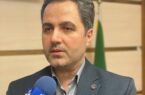 تجهیز بیمارستان شهید املاکی کومله به دستگاه‌های پیشرفته در دستور کار است