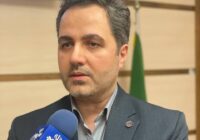 تجهیز بیمارستان شهید املاکی کومله به دستگاههای پیشرفته در دستور کار است تجهیز بیمارستان شهید املاکی کومله به دستگاههای پیشرفته در دستور کار است