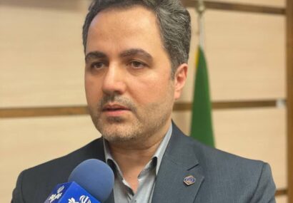 تجهیز بیمارستان شهید املاکی کومله به دستگاه‌های پیشرفته در دستور کار است