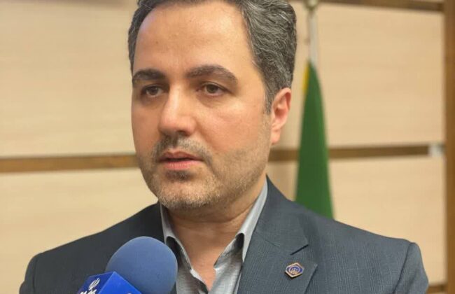 تجهیز بیمارستان شهید املاکی کومله به دستگاه‌های پیشرفته در دستور کار است